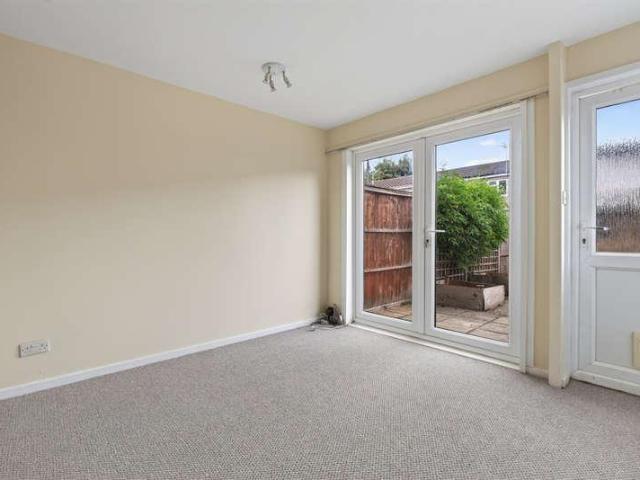 House for sale in Lower Bullingham