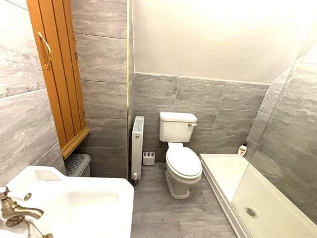 House for sale in Chedburgh, Suffolk