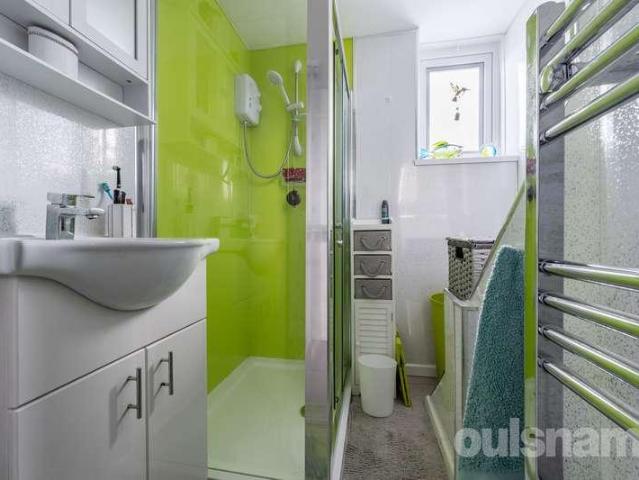 House for sale in Northfield, West Midlands