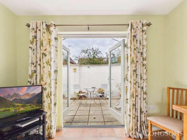 House for sale in East Tuddenham, Norfolk