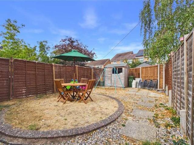 House for sale in Thatcham, West Berkshire