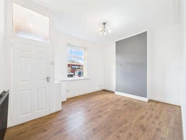 House for sale in Cowhill, Pendock