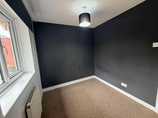House for sale in Bridford, Devon