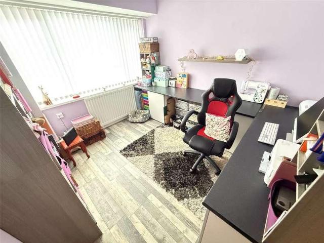 House for sale in Pity Me, Isle Of Man