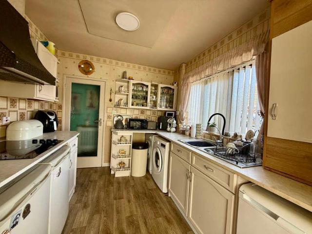 House for sale in Oadby, Leicestershire