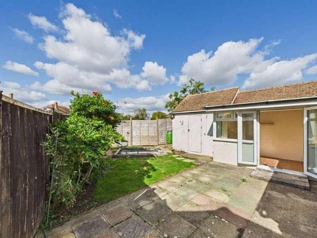 House for sale in Rose Green, Clapham