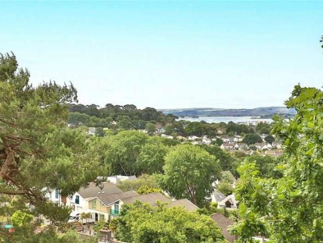 House for sale in Lower Parkstone, Poole