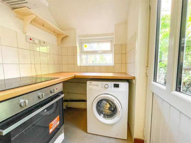 House for sale in Old Wharf, City Of Leicester