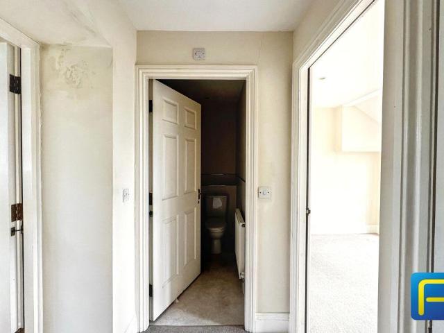 House for sale in Bridgehill, Consett