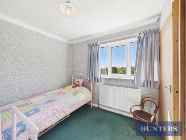 House for sale in Skipsea Brough, Skipsea