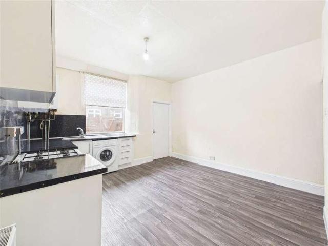 House for sale in Gorton, Manchester