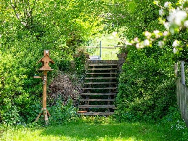 House for sale in Telford