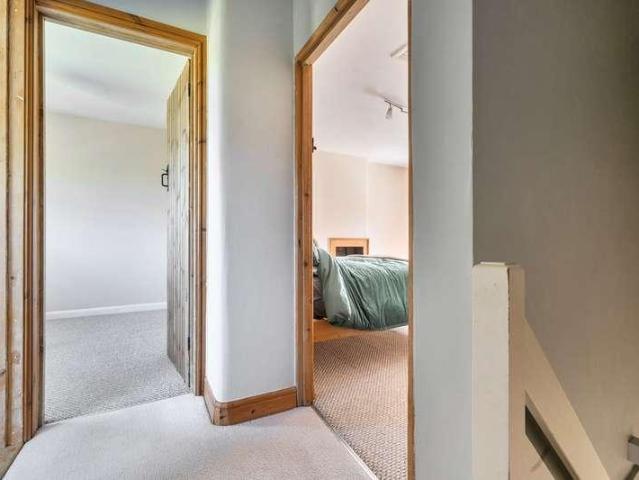 House for sale in Buckland Dinham, Somerset