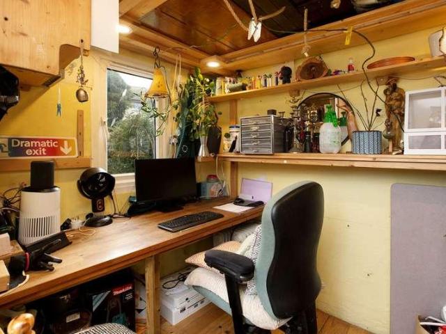House for sale in Dawlish, Bridford