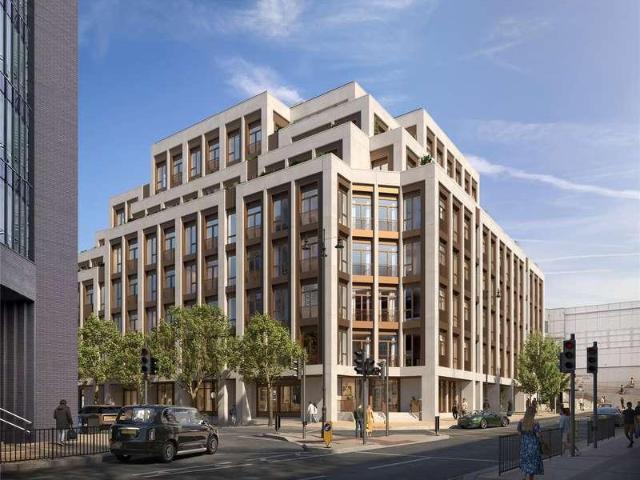 House for sale in London Borough of Merton, Greater London