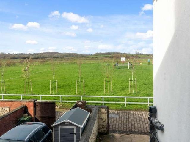 House for sale in Bamfurlong, Wigan