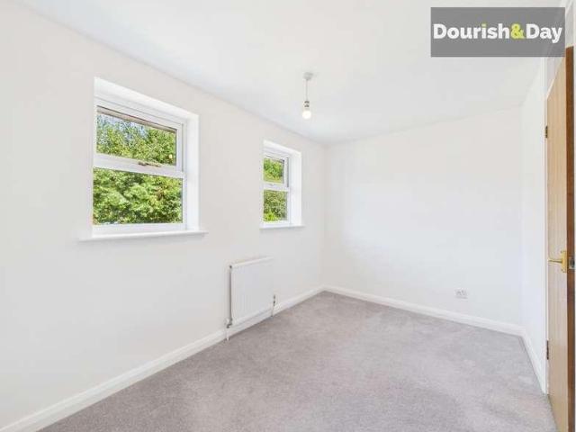 House for sale in Baswich, Staffordshire