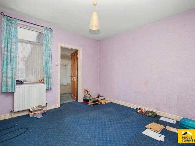 House for sale in Barrow