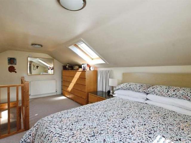 House for sale in Hedon