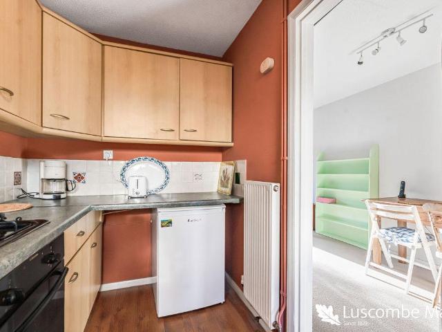 House for sale in Aish, South Hams