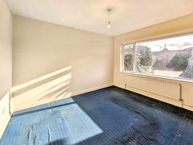 House for sale in Seacroft, East Lindsey