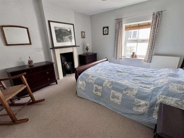 House for sale in Beaumaris