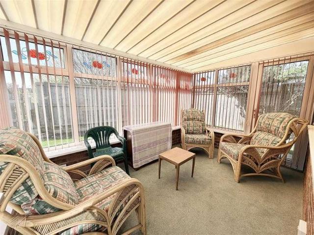 House for sale in Norby, Thirsk
