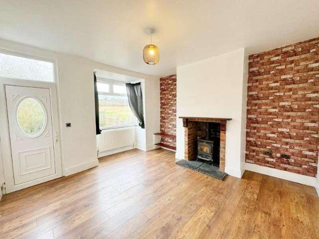 House for sale in Cornforth