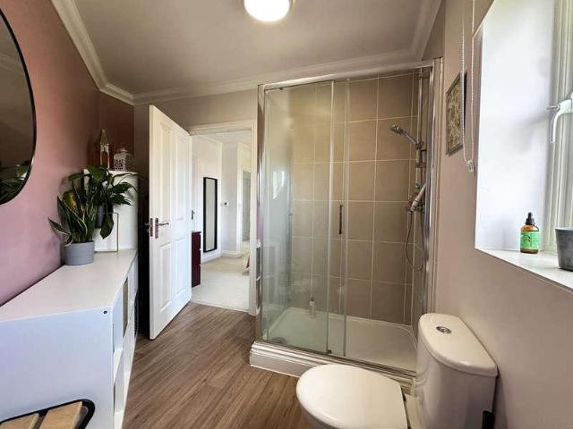 House for sale in Barway, Cambridgeshire