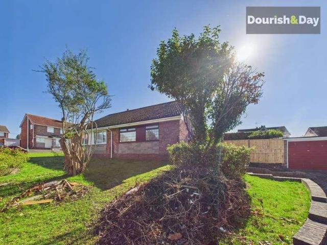 House for sale in Creswell, Baswich