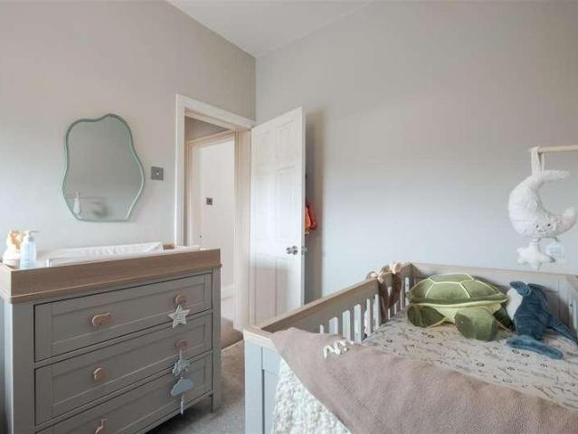 House for sale in Barrow