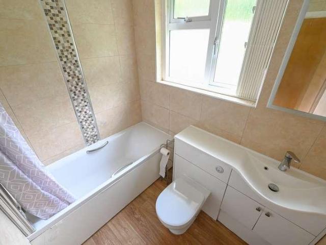 House for sale in Wimborne, East Dorset