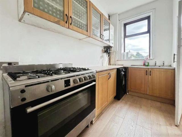 House for sale in West Yorkshire