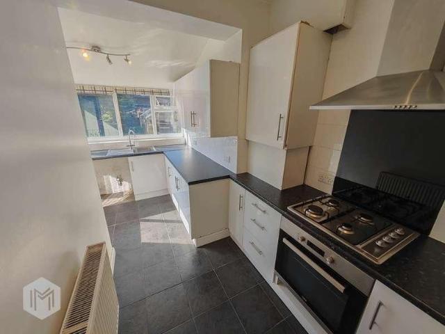 House for sale in Clifton, Salford