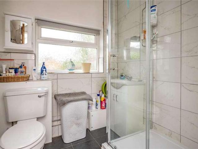 House for sale in Lowes Hill, Bromsgrove