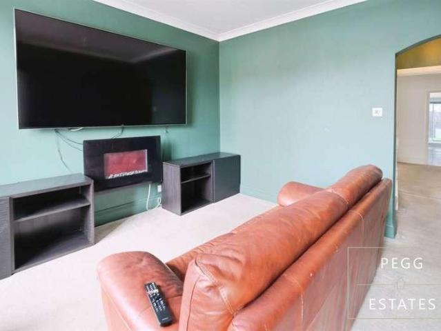 House for sale in Ellacombe, Babbacombe