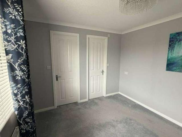 House for sale in Tickton, East Riding Of Yorkshire