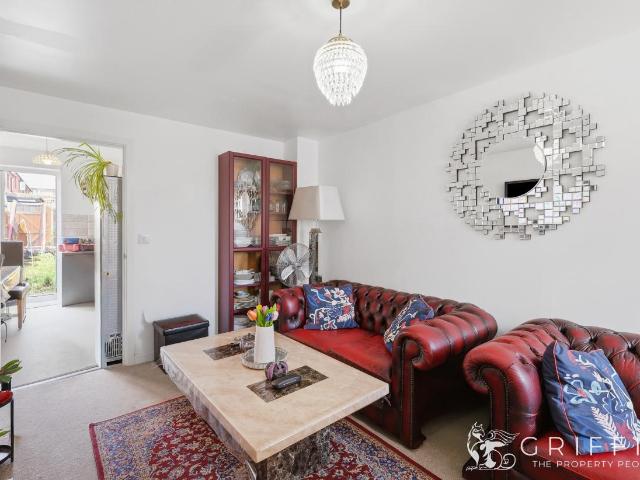 House for sale in Aveley, Essex