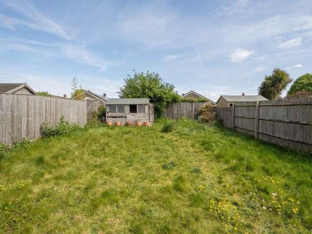 House for sale in Frome
