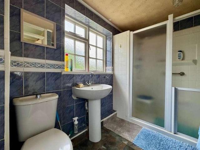 House for sale in Burnham-on-Crouch, Maldon