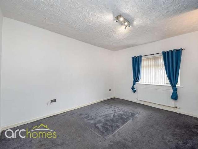 House for sale in Wigan, Isle Of Man