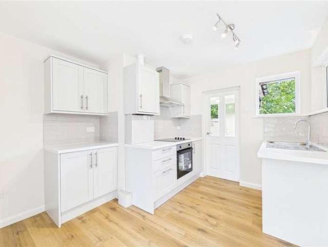 House for sale in Enborne, West Berkshire