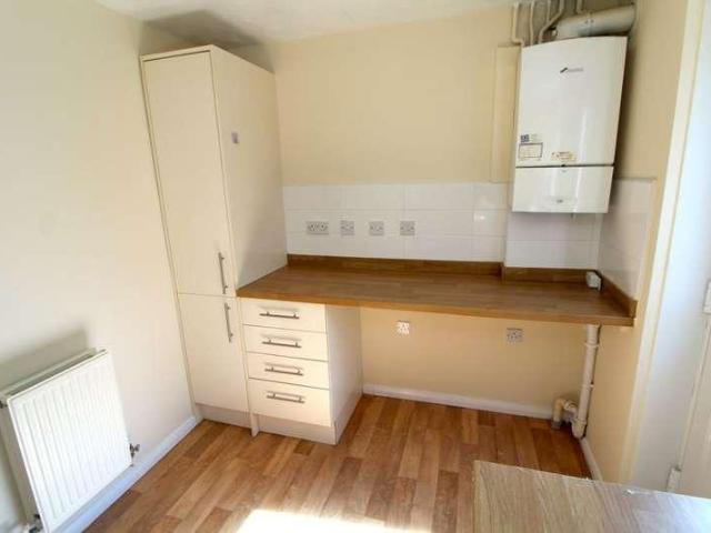 House for sale in Bradley Stoke