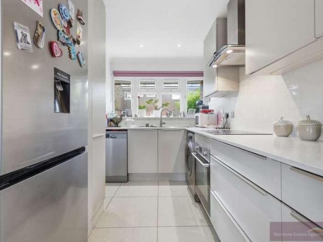 House for sale in Epping, Essex