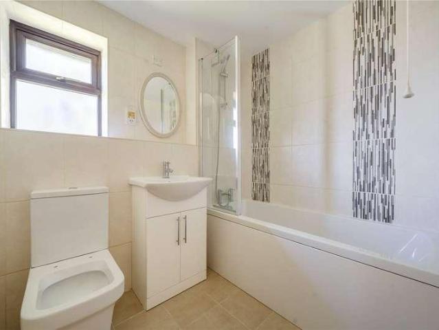 House for sale in Budlake, Devon