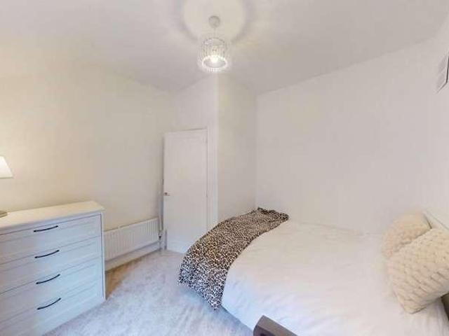 House for sale in Murton