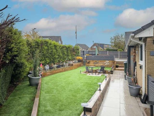 House for sale in Wyke, Bradford