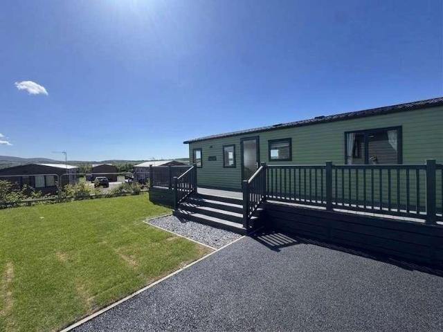 House for sale in Riverdale, Cockermouth