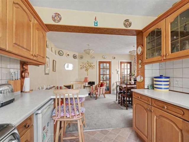 House for sale in Stapleford, Attenborough