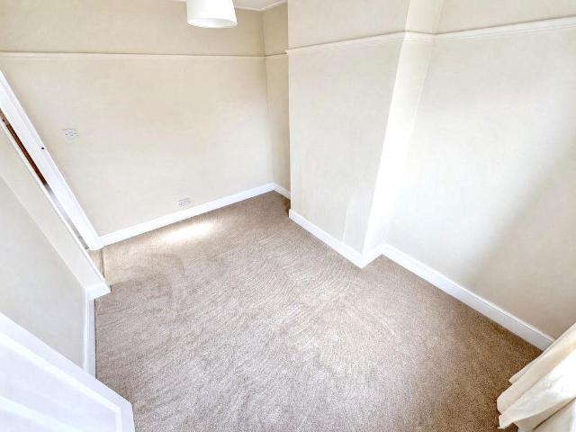 House for sale in Templetown, Consett